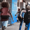 From Policy to Practice: A Legal Summit for School Leaders