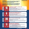 New and Aspiring Leaders: A Series to Build Skills for Success