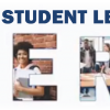 Announcing the 2024 Student Leadership Conferences!