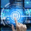 Amplified Leadership: Practical AI for School Leaders