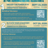 AI Workshops for School Administrative Assistants