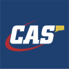 CAS-CIAC Annual Reports: 2024-25