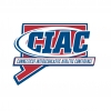 CAS-CIAC Awards J. Robert Ford Athletics Grants