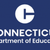 10 Hours of No-Cost Coaching Available to School Leaders