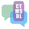 CTMSDL Hosts Second Annual Championship