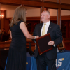 CAS Celebrates Top School Leaders