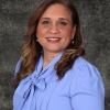 Meet the 2026 Elementary School Principal of the Year!