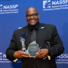 2026 Principal and Assistant Principal of the Year Awards