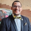 CAS Announces Outstanding First-Year Principal for 2024-2025