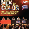 Empowering Tomorrow’s Leaders: 1st Annual Student Empowerment Day