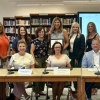 Jodi Kryzanski Named 2026 Outstanding Leadership Award Recipient