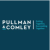 School Law Essentials: Practical Guidance for School Leaders