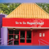 CAS Announces 2025 Schools of the Year