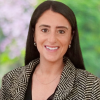 West Hartford Administrator Named Outstanding First-Year Principal
