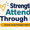 Strengthening Attendance Through Engagement