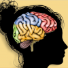 Tapping Into the Power and Potential of the Teenage Brain