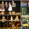 Middle School Debate Season Closes with Record Turnout