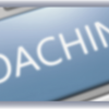 Coaching for Growth: Expanding Your Tools for Building Capacity