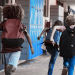 From Policy to Practice: A Legal Summit for School Leaders