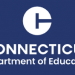 10 Hours of No-Cost Coaching Available to School Leaders