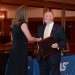 CAS Celebrates Top School Leaders