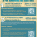 AI Workshops for School Administrative Assistants
