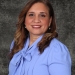 Meet the 2026 Elementary School Principal of the Year!