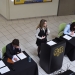 CT Debate Association Hosts Novice Scrimmage
