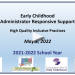 May Early Childhood Forum Focuses on Inclusive Practices