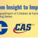 Inside DCF: Insights, Trends & Tools for School Leaders
