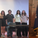 CT Debate Association Hosts Season Opener