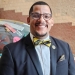 CAS Announces Outstanding First-Year Principal for 2024-2025