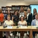 Jodi Kryzanski Named 2026 Outstanding Leadership Award Recipient