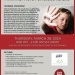 Child Maltreatment and Abuse Training