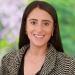 West Hartford Administrator Named Outstanding First-Year Principal