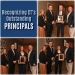 CAS Opens Nominations for 2025 Principal of the Year Awards