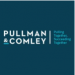 School Law Essentials: Practical Guidance for School Leaders