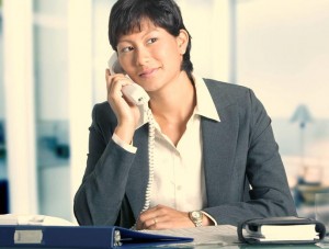 Executive Coaching 2