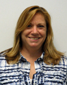 jenn_buckley_bio_cropped