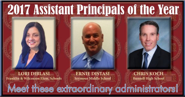 APoY_winners_2017_resized