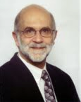 Michael Galluzzo