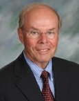 David Maloney