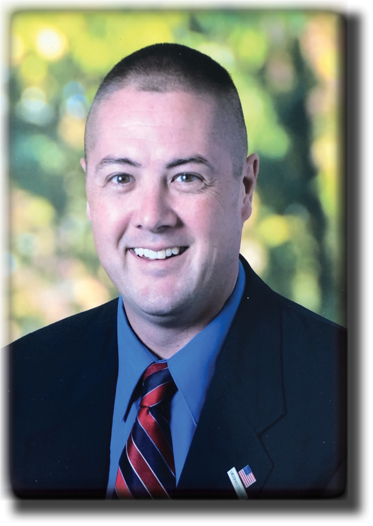 Connecticut Association Of Schools - Serving Students » CAS Announces ...